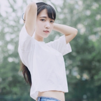 男女插孔软件｜心灵互通还是隐私危机？科技情感软件引发伦理与隐私争议探讨-3