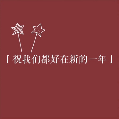 美女差差下载软件｜趣味互动，下载乐无边-4