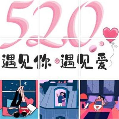 1985美式保罗7｜重温经典旋律，保罗7播放器引领时代回响-3