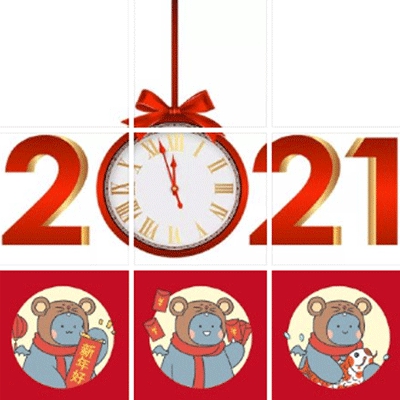 老人电梯门梅开二度｜创新神器助老年人轻松出行，智能电梯门“梅开二度”引领温馨生活新体验-4