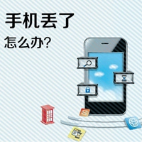 91视频入口｜悬疑探险之旅，揭秘91视频门内奇遇-3