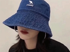 男生与女生差差的软件下载｜揭秘新型社交利器：助力性别差异沟通，构建和谐互动新平台-3