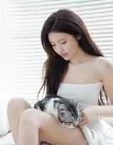 黄色软件下载免费3.3.0｜揭秘：“黄色软件”全新版本3.3.0震撼来袭，功能全面便捷，引领行业潮流-2