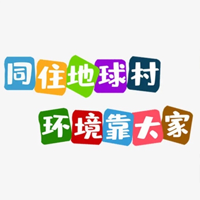 麻豆下载｜游戏下载新风向，麻豆之外，独领风骚平台现-2
