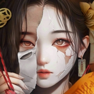亚洲国产精品99久久久久久久｜跨越时光的奇幻之旅：揭秘“99久”的亚洲游戏传奇-4