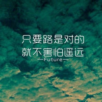 黄色软件下载3.0.3免费oppo破解版｜探险解谜乐园，OPPO破解版畅玩无限奇幻之旅-4