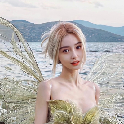 流氓app下载｜揭秘游戏陷阱：避开暗藏黑科技的下载风险，畅享无扰游戏之旅-3