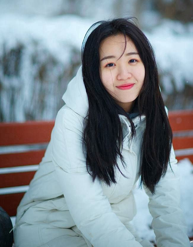 老婆自述3 P刺激经历｜探索生活多彩，3P刺激见证妻子心灵成长之旅-2