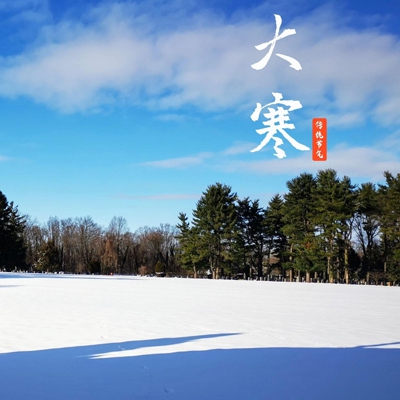 把手伸到女人 打扑克｜“扑克风波道德拷问，公共场合礼仪再敲警钟”-4