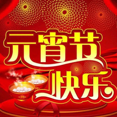 国内Av｜沉浸虚拟世界，探索互动游戏新体验-4