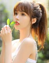 婷婷五月天综合网｜引领娱乐潮流，婷婷平台打造一站式资讯盛宴-1