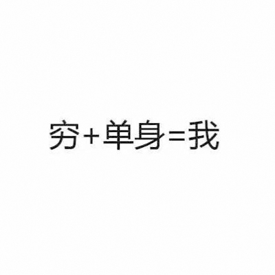 十款app禁止app安装有风险pg｜紧急通告：十款APP被禁用，隐私安全风险不容忽视，速查是否下载！-4
