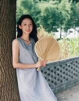 草莓视频据站长统计｜草莓视频用户活跃度飙升，创新报道引领行业新风向，成就视频平台新标杆-2
