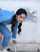 不用播放器的AV｜无需下载播放器，新型视频播放技术引领网络观看革命，体验升级新潮流-1