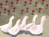 微杏十年｜游戏崛起记：微杏十年砥砺前行，打造全球知名游戏平台之路-3