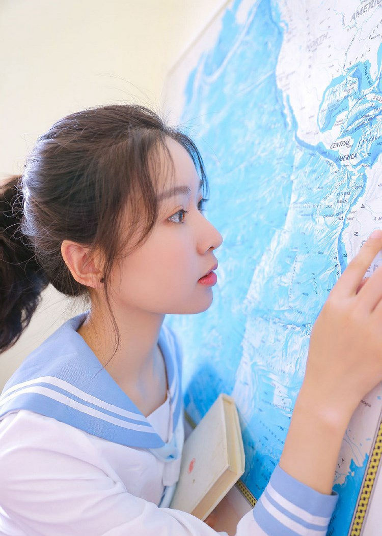 黄色软件下载3.03vivo-2