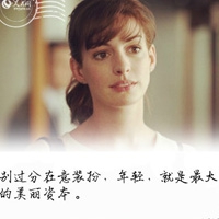 热久久99热｜短视频新贵“热久久99热”：揭秘商业逻辑与用户争议-3