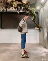 邪恶火影忍者｜揭秘忍界阴影，勇闯力量与背叛的火影传奇