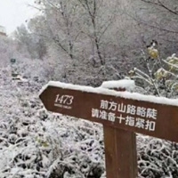 意大利水蜜桃｜穿越欧陆秘境，解谜寻宝意大利风情之旅-3
