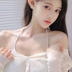 月夜直播在线观看免费完整版