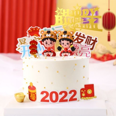 男生插女生App｜虚拟交融，趣味互动，畅游全新情感游戏世界-3