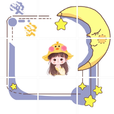 果冻传媒ⅩXXXXX｜果冻传媒携手行业巨头，共绘新媒体生态新蓝图，引领内容创新潮流-5