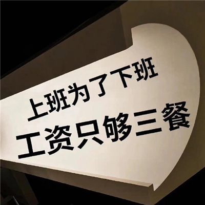 苹果黄色软件大全｜色彩盛宴：探索iOS苹果乐园，畅游黄色世界-1