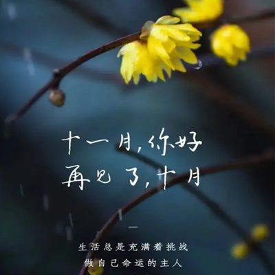 91爆料｜明星情变疑云起，神秘恋情引热议，娱乐圈隐私边界再探讨-5