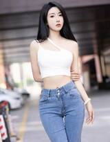 大地资源二在线观看免费高清｜纪录片《大地资源二》高清免费上线，开启生态环境认知新篇章