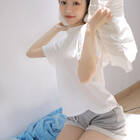 小處女末发育嫩苞AV｜净网护航，青春守护：共筑无“垢”网络空间