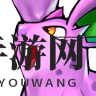 《去吧皮卡丘》尼多朗图鉴介绍