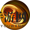 《巅峰对决》维尔技能解析