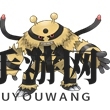 《口袋妖怪复刻》电击怪图鉴介绍