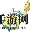 《口袋妖怪复刻》土龙弟弟图鉴介绍