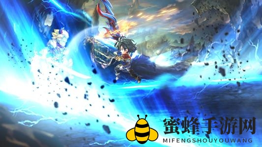 《另一个伊甸》英雄传说支线攻略