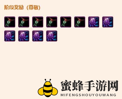 《剑网3》南溟船队声望提升方法