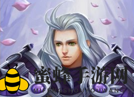 《刀塔传奇》竞技场全法系阵容推荐