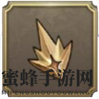 《剑与骑士团》伊莉斯和艾尔克武魂介绍