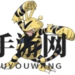 《口袋妖怪复刻》电击兽图鉴介绍