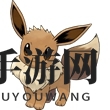 《口袋妖怪复刻》雷精灵图鉴介绍