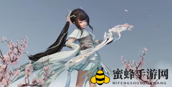 《剑网3》丝路风语PVE相知配装攻略