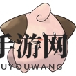 《口袋妖怪复刻》皮可西图鉴介绍