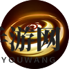 《巅峰对决》维尔技能解析