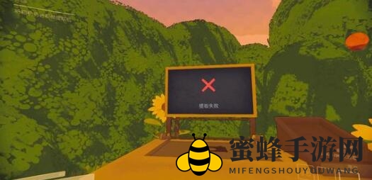 《内容警告》怪物克制攻略