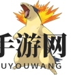 《口袋妖怪复刻》火球鼠图鉴介绍