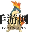 《口袋妖怪复刻》火球鼠图鉴介绍
