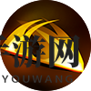 《巅峰对决》维尔技能解析