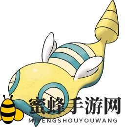 《口袋妖怪复刻》土龙弟弟图鉴介绍