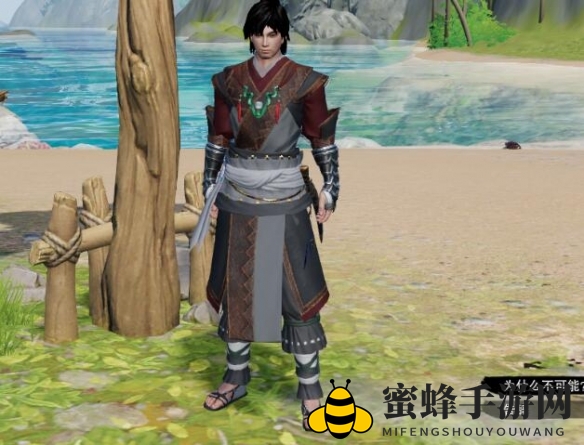《剑网3》瀛洲梦宠物奇遇攻略