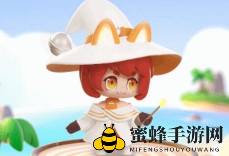 《卡噗拉契约》角色推荐一览
